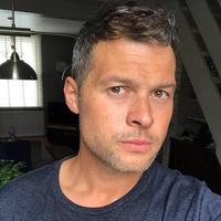 Отзыв от Кирилл - виза ДТВ