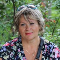 Отзыв от Наталья - Visa DTV