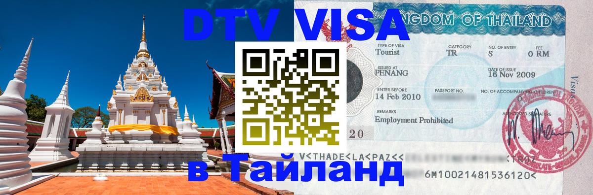 Сколько стоит DTV виза — актуальные цены, оформление даже без документов - Сочи 